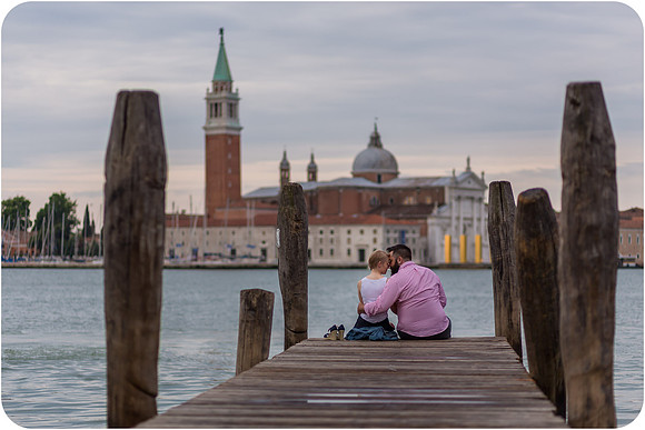 e-session-engagement-photography-Venice-014