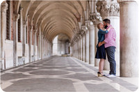 e-session-engagement-photography-Venice-003