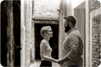 e-session-engagement-photography-Venice-016