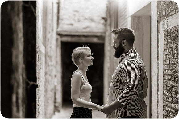 e-session-engagement-photography-Venice-016