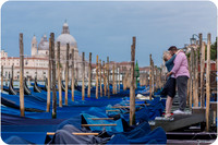 e-session-engagement-photography-Venice-005