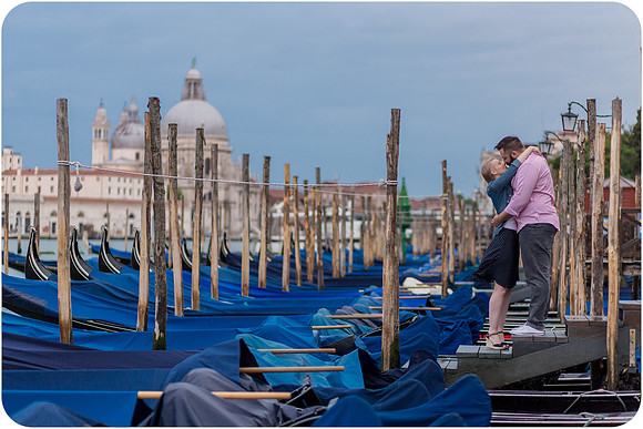 e-session-engagement-photography-Venice-005