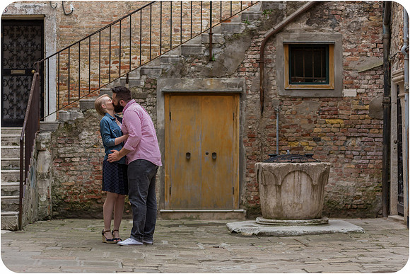 e-session-engagement-photography-Venice-021