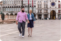 e-session-engagement-photography-Venice-002
