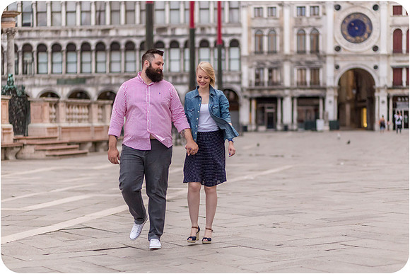 e-session-engagement-photography-Venice-002