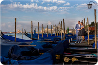 engagment-venice-021