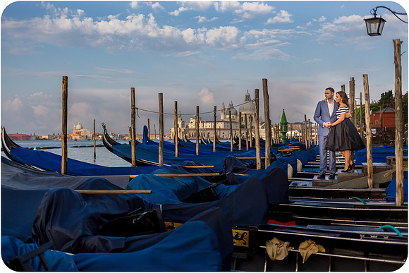 engagment-venice-021