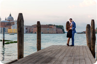 engagment-venice-015