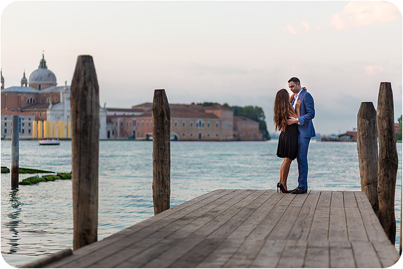 engagment-venice-015