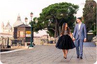 engagment-venice-020