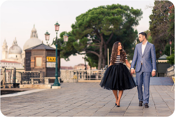 engagment-venice-020