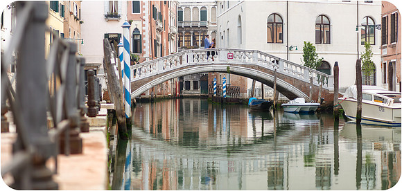 engagment-venice-027
