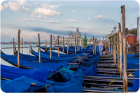 engagment-venice-016