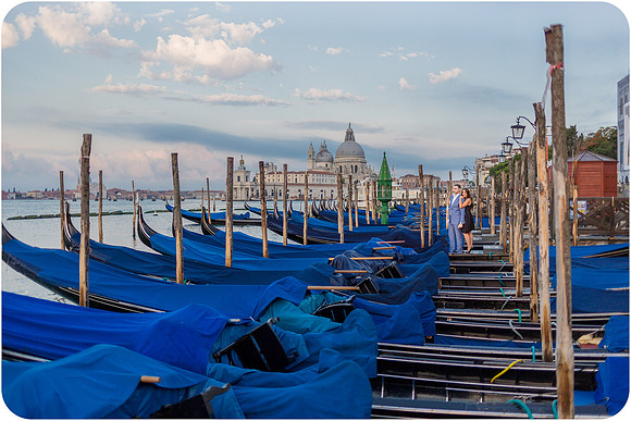 engagment-venice-016