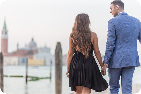 engagment-venice-014