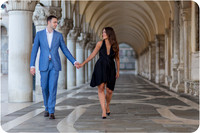 engagment-venice-007