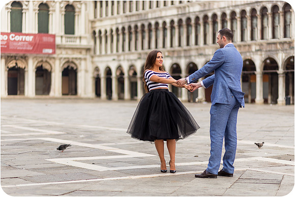 engagment-venice-025