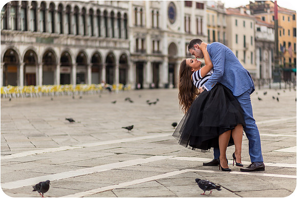 engagment-venice-024