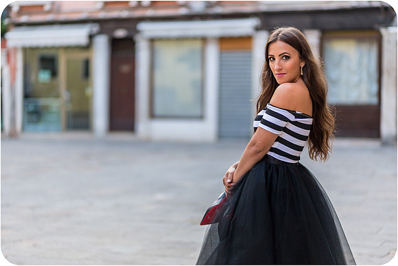 engagment-venice-033