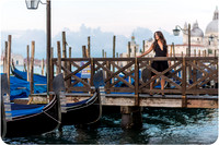 engagment-venice-012