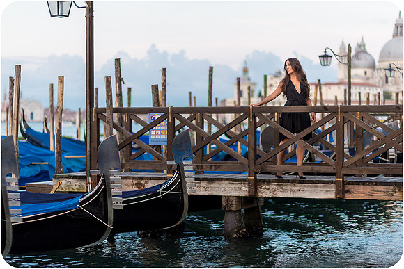 engagment-venice-012