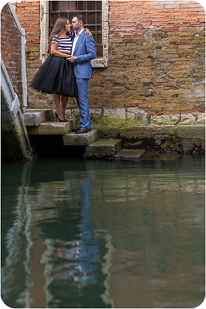 engagment-venice-030
