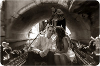 engagment-venice-003