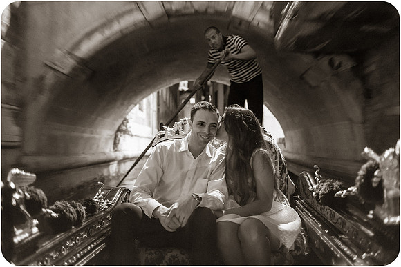 engagment-venice-003