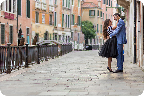 engagment-venice-026