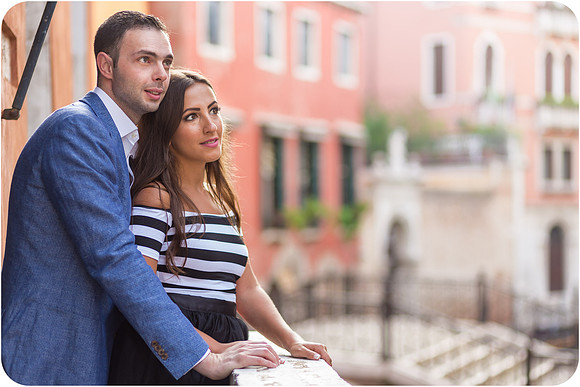 engagment-venice-036