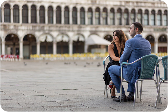 engagment-venice-018