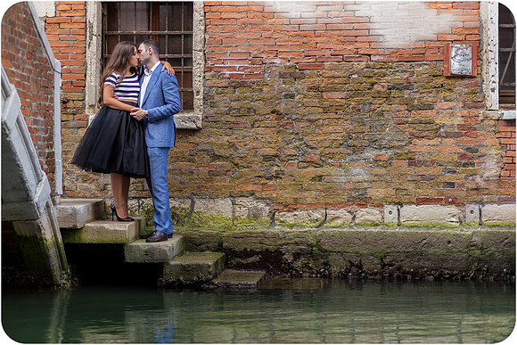 engagment-venice-031