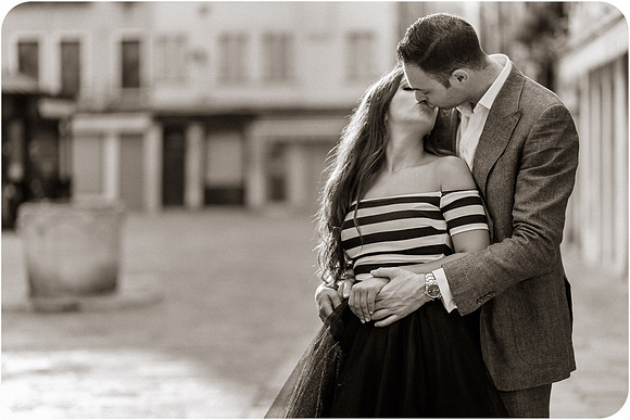 engagment-venice-035
