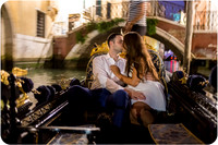 engagment-venice-001
