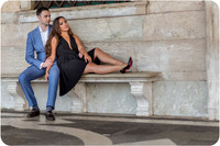 engagment-venice-011