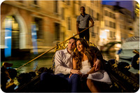 engagment-venice-002