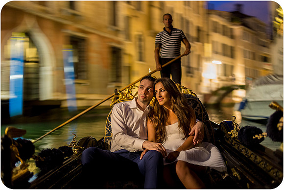 engagment-venice-002