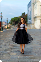 engagment-venice-022