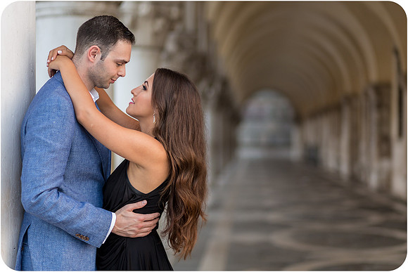 engagment-venice-010