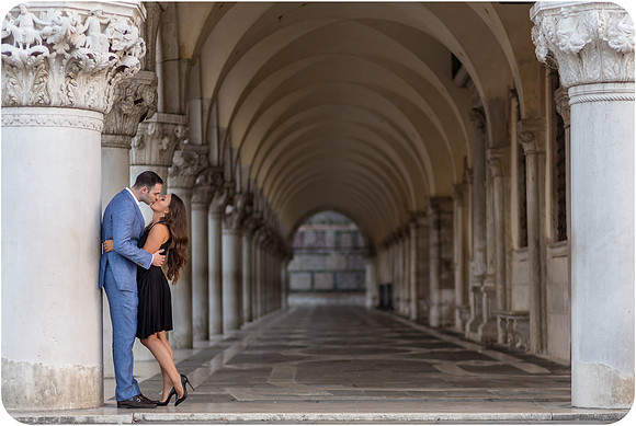 engagment-venice-008