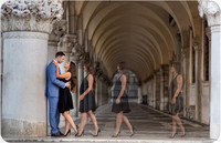 engagment-venice-009