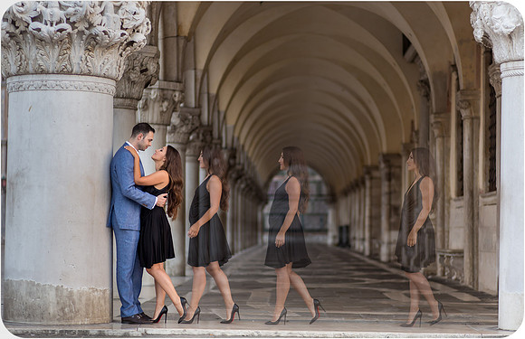 engagment-venice-009