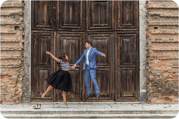 engagment-venice-029