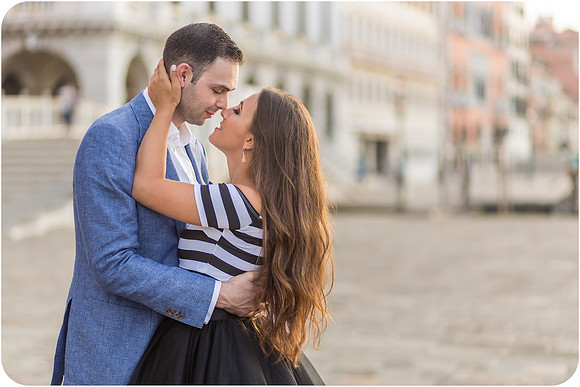 engagment-venice-023