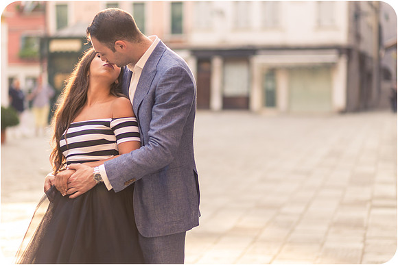 engagment-venice-034