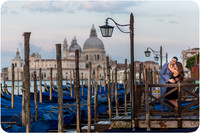 engagment-venice-013