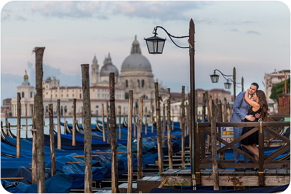 engagment-venice-013