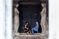engagment-venice-017