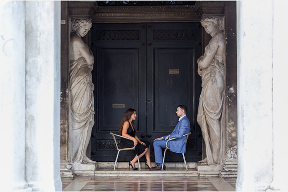 engagment-venice-017