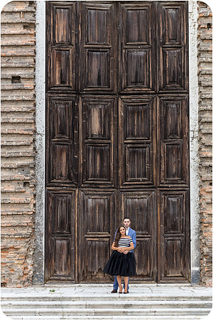 engagment-venice-028